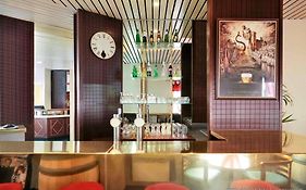 ibis Styles Boulogne sur Mer Centre Cathédrale