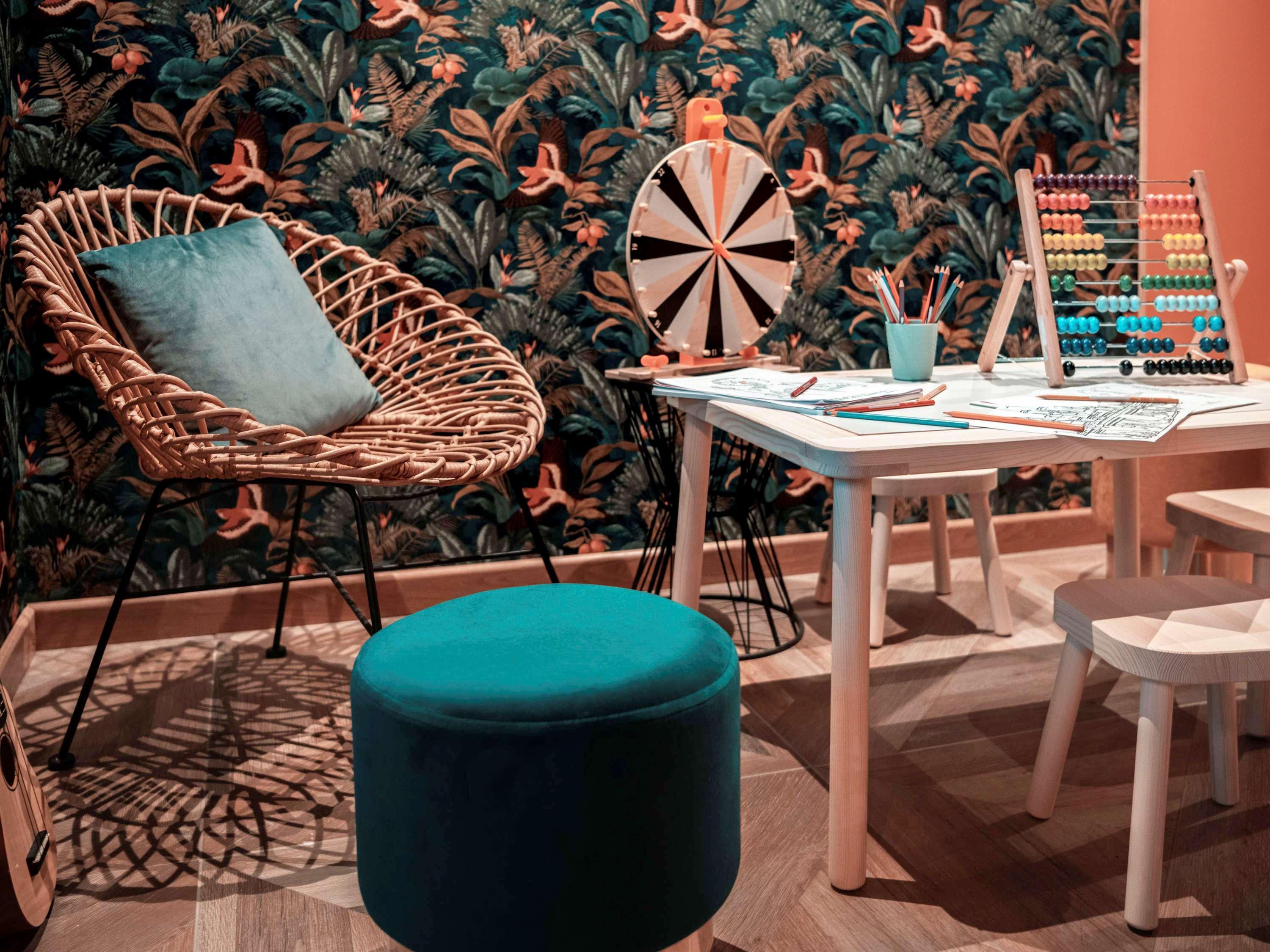 ibis Styles Boulogne sur Mer Centre Cathédrale Esterno foto