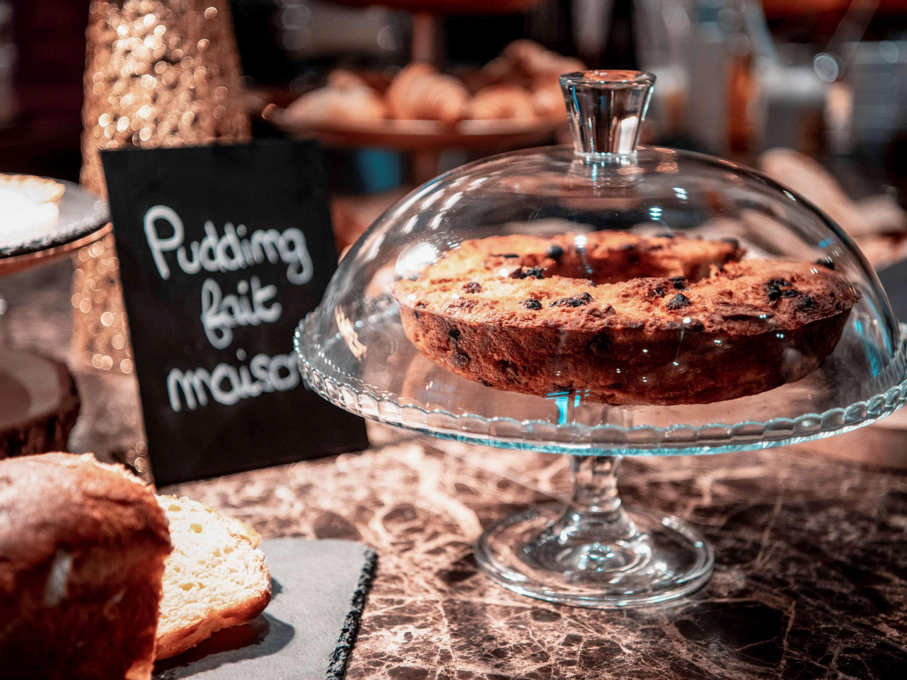 ibis Styles Boulogne sur Mer Centre Cathédrale Esterno foto